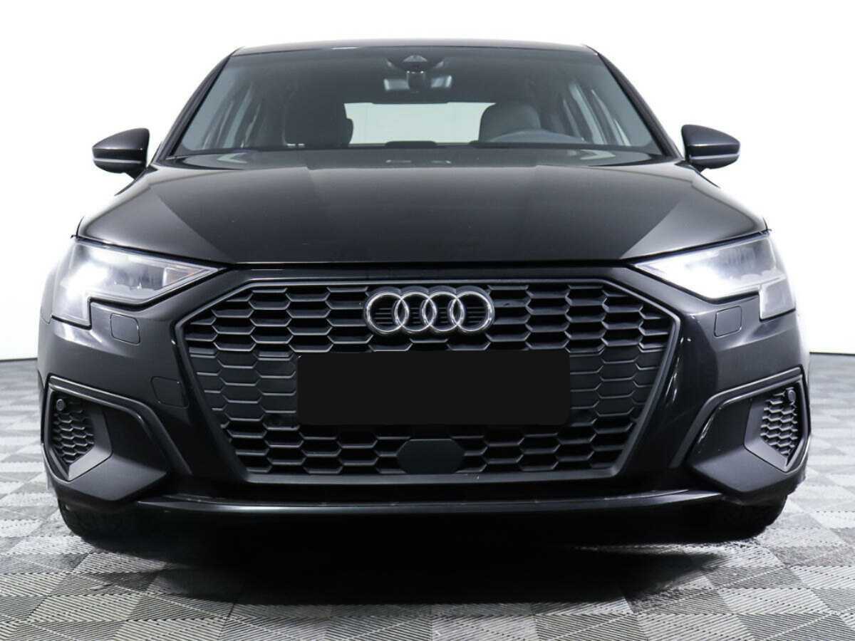 Выбранный автомобиль