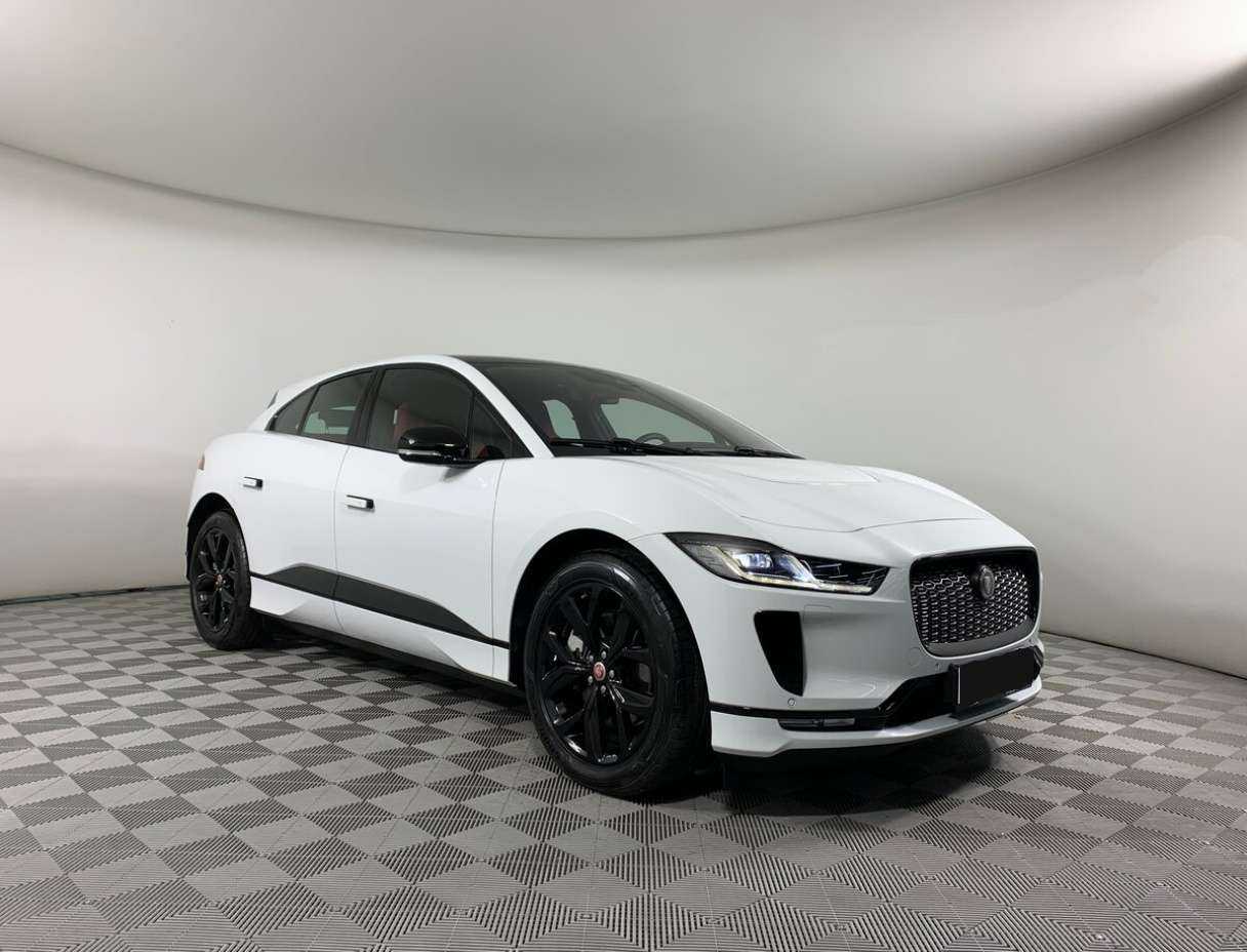 Выбранный автомобиль