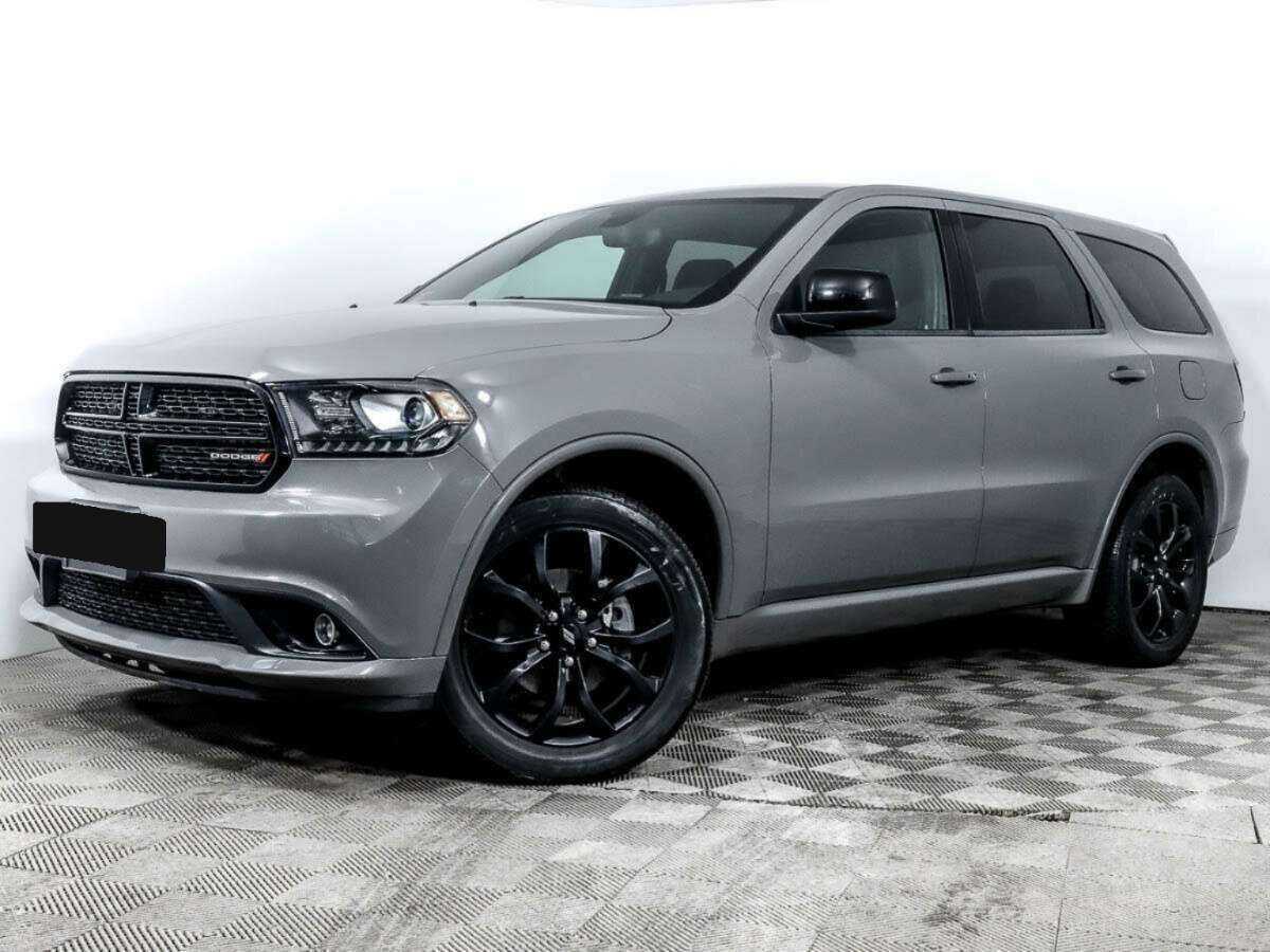 Выбранный автомобиль