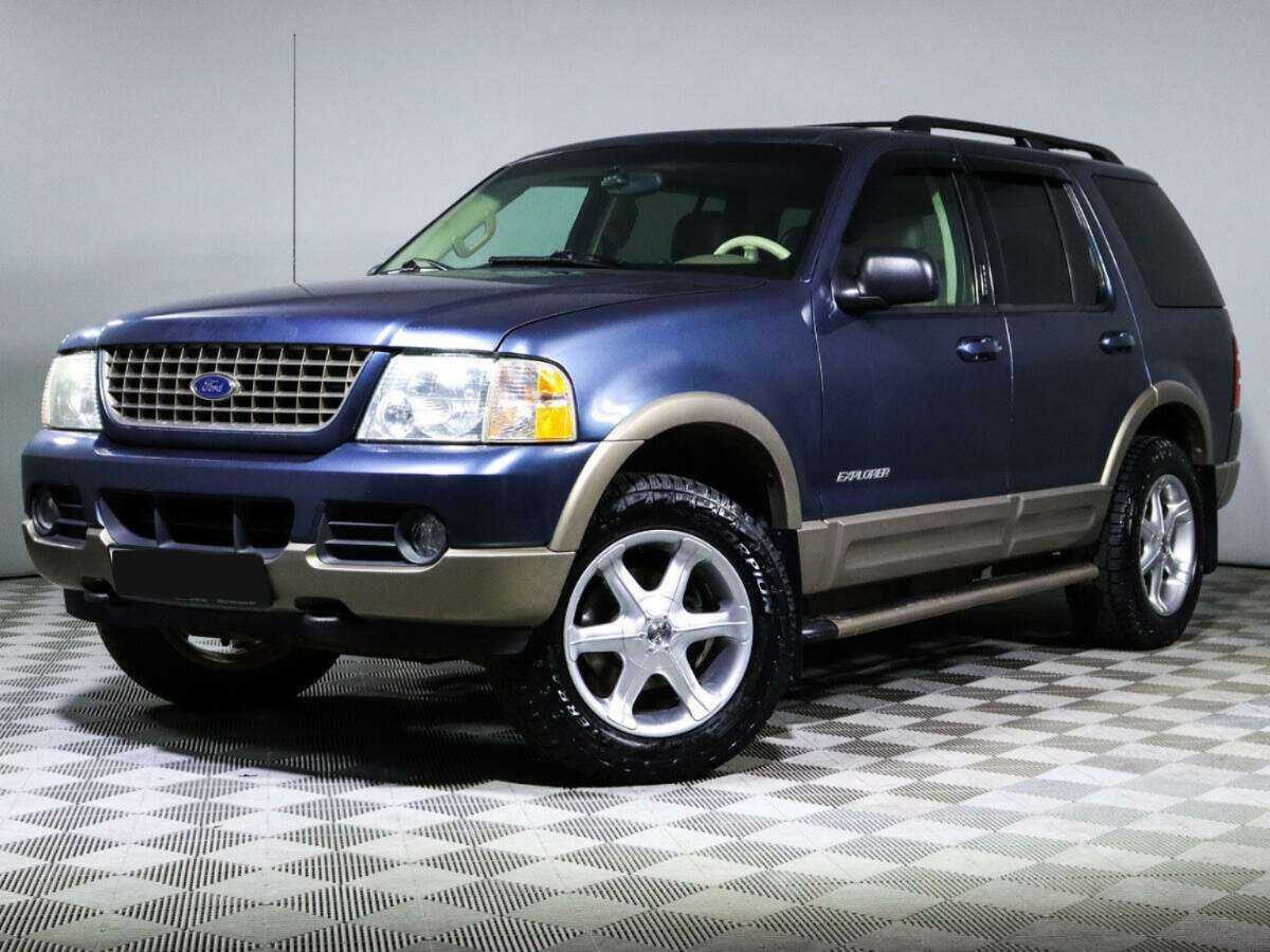 Выбранный автомобиль