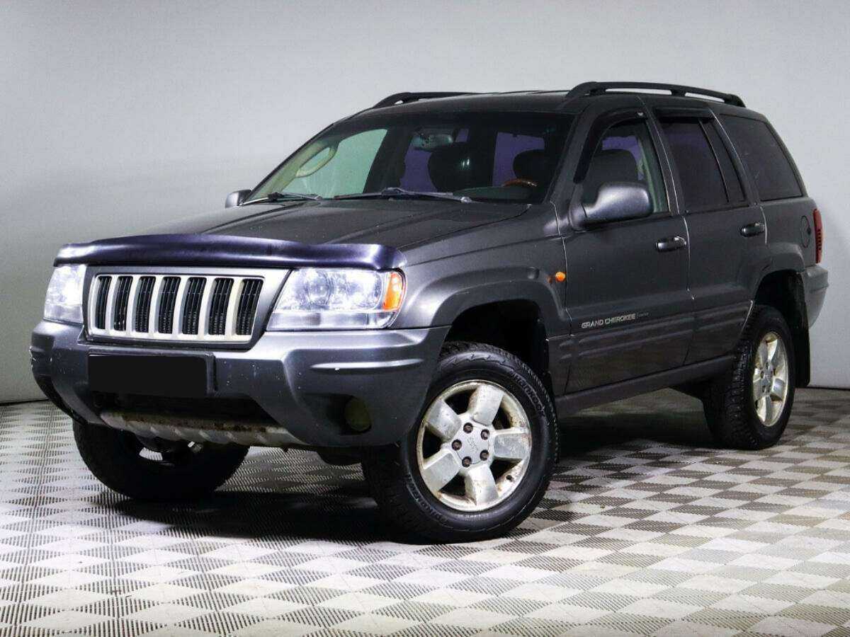 Выбранный автомобиль