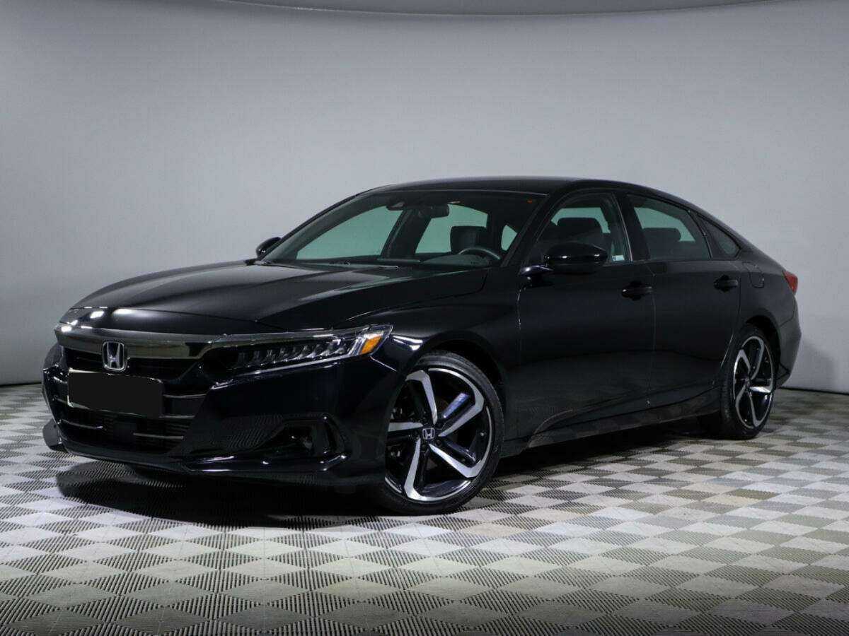 Выбранный автомобиль