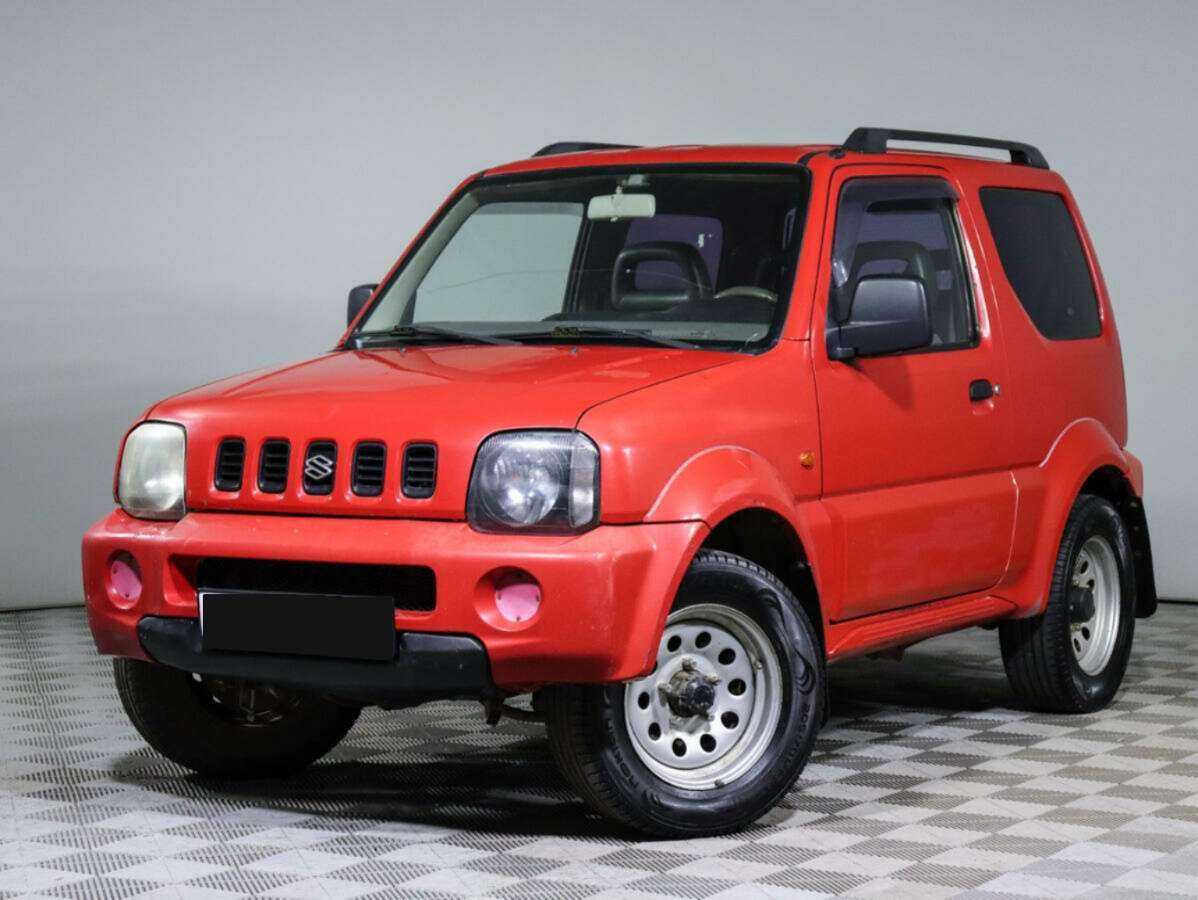Выбранный автомобиль