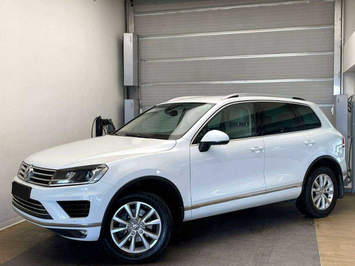 Выбранный автомобиль
