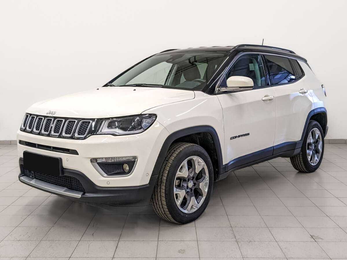 Выбранный автомобиль