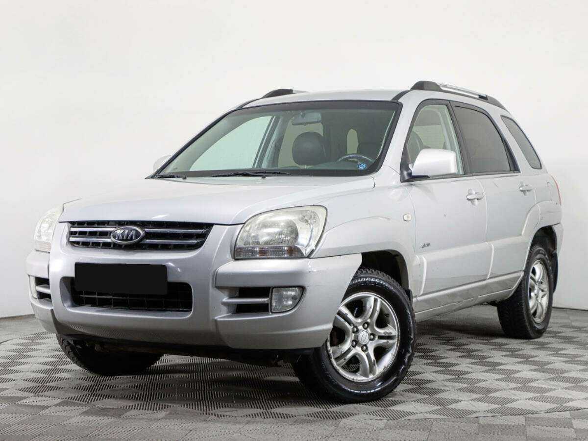 Выбранный автомобиль