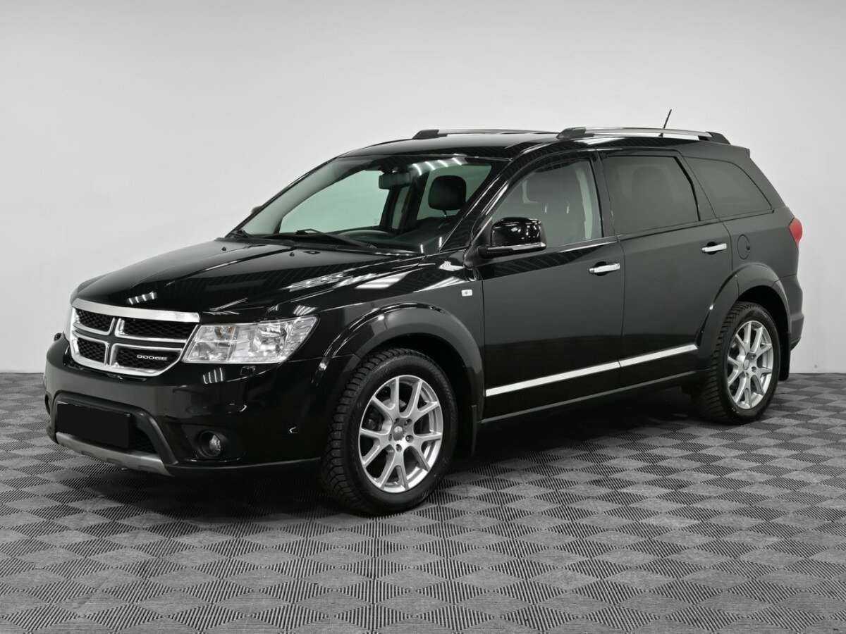 Выбранный автомобиль