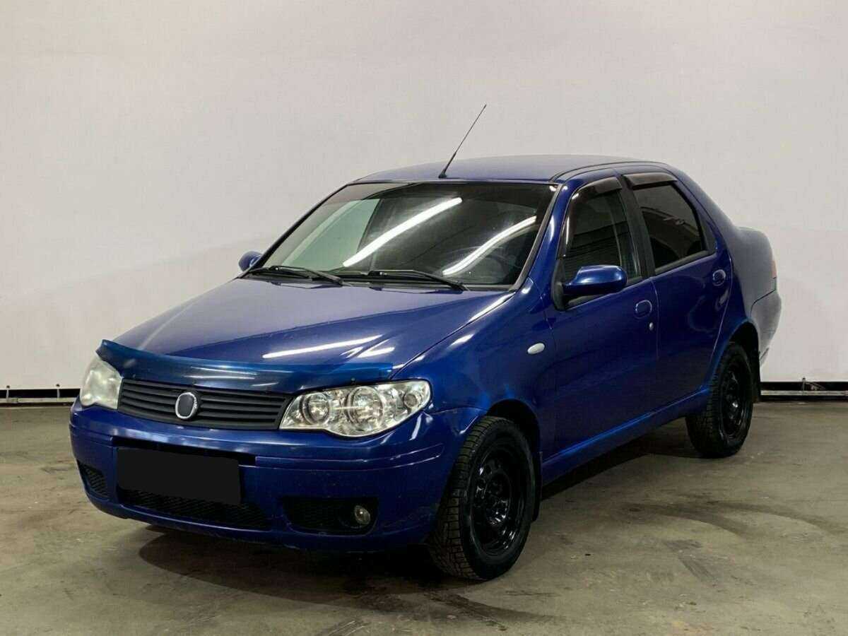 Выбранный автомобиль