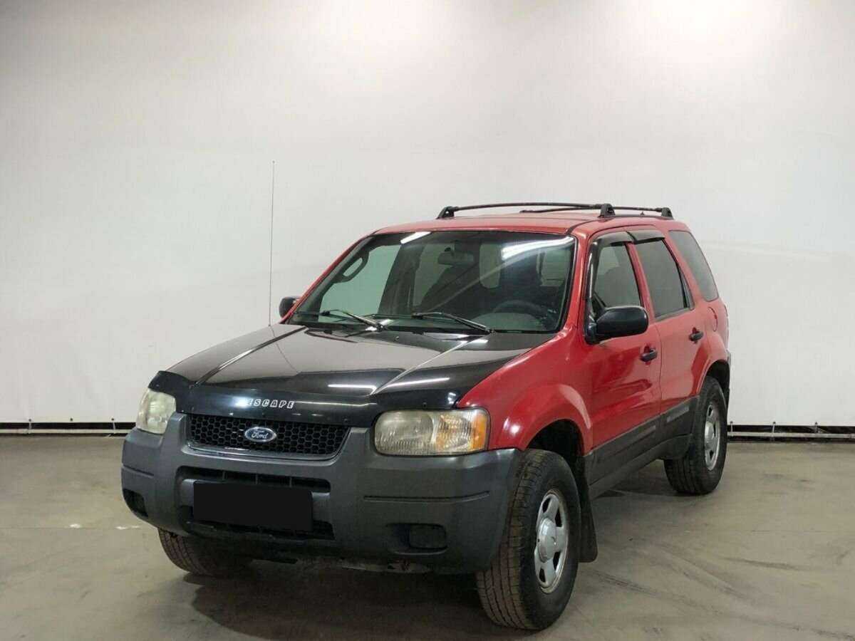 Выбранный автомобиль