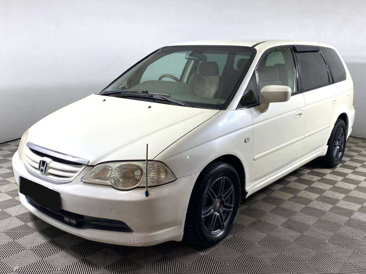 Выбранный автомобиль