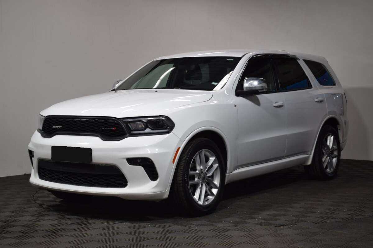 Выбранный автомобиль