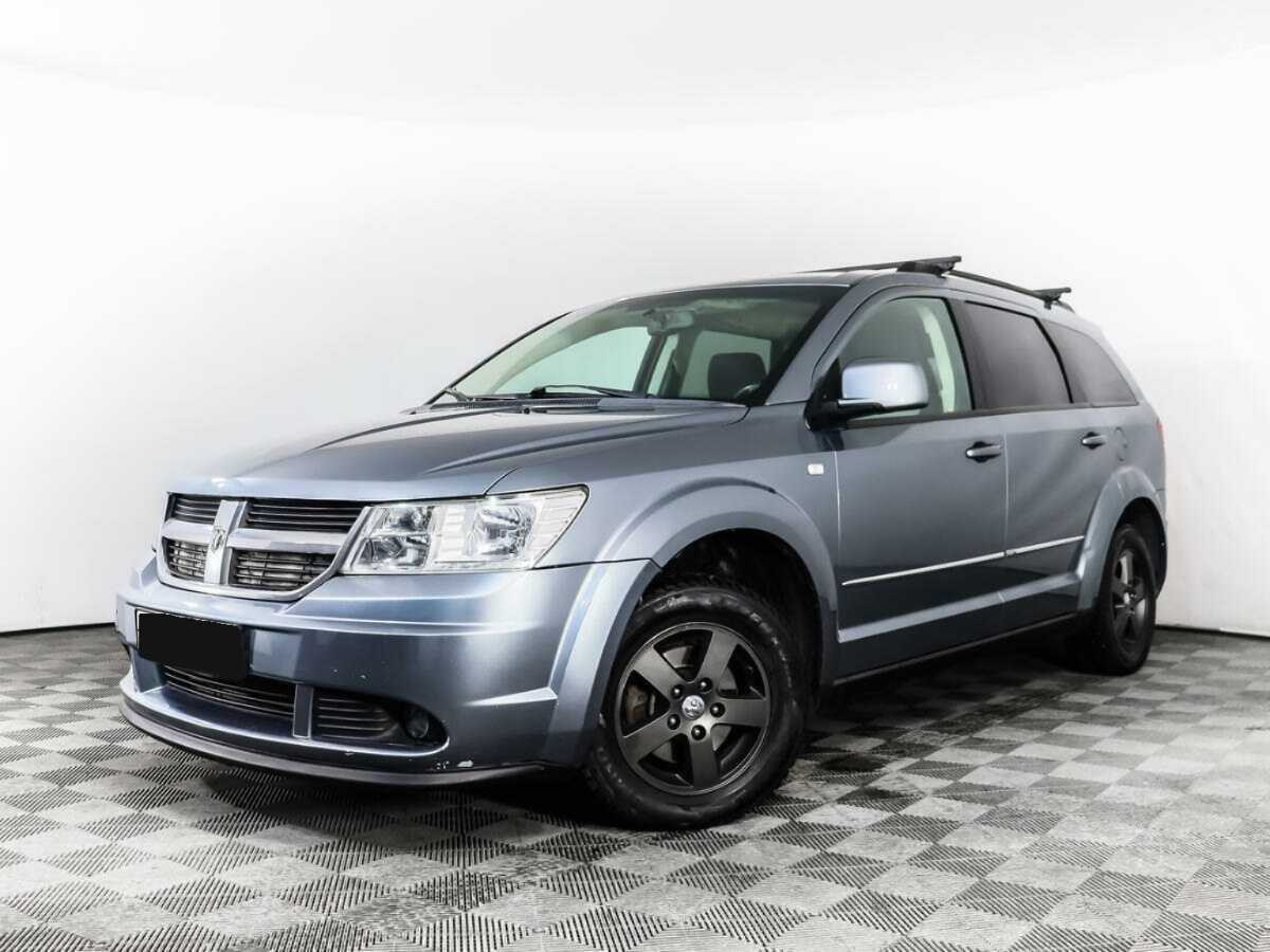 Выбранный автомобиль