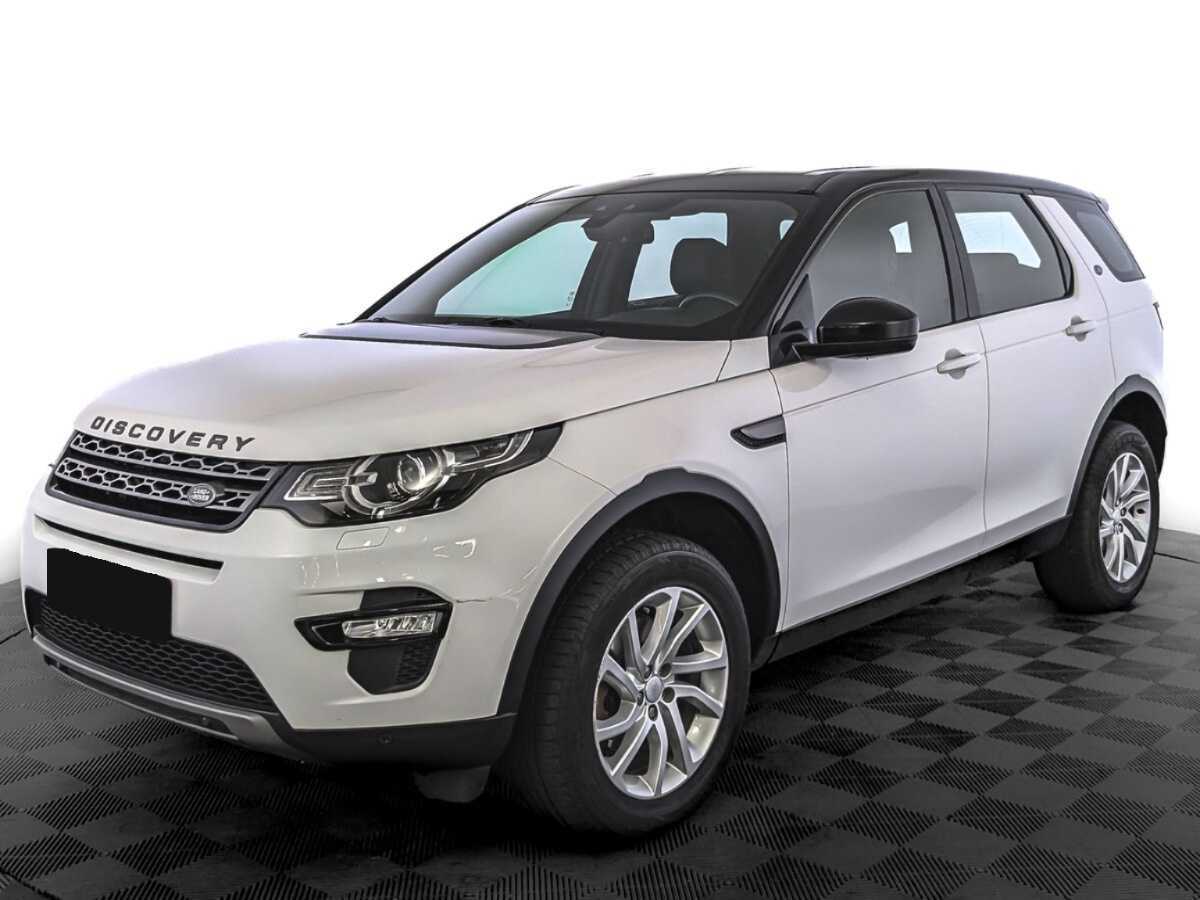Выбранный автомобиль