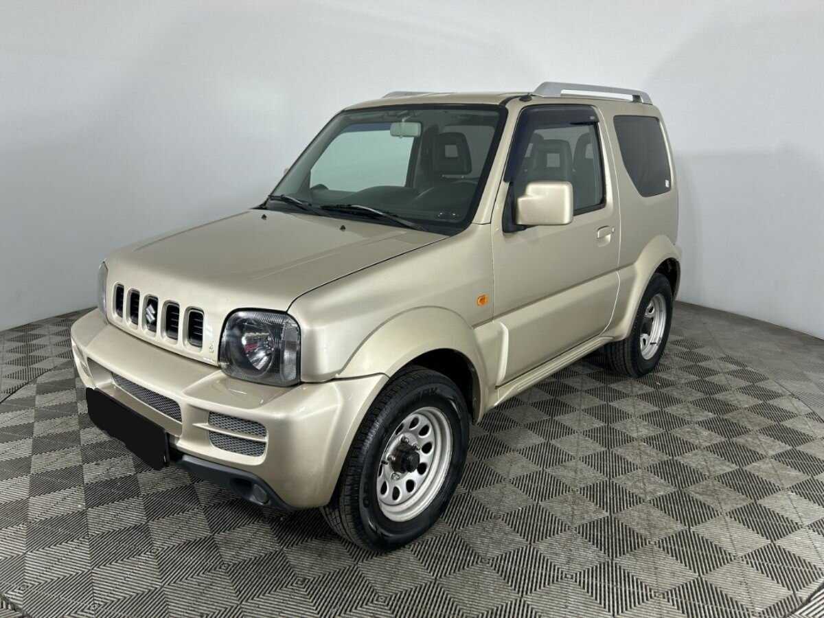 Выбранный автомобиль