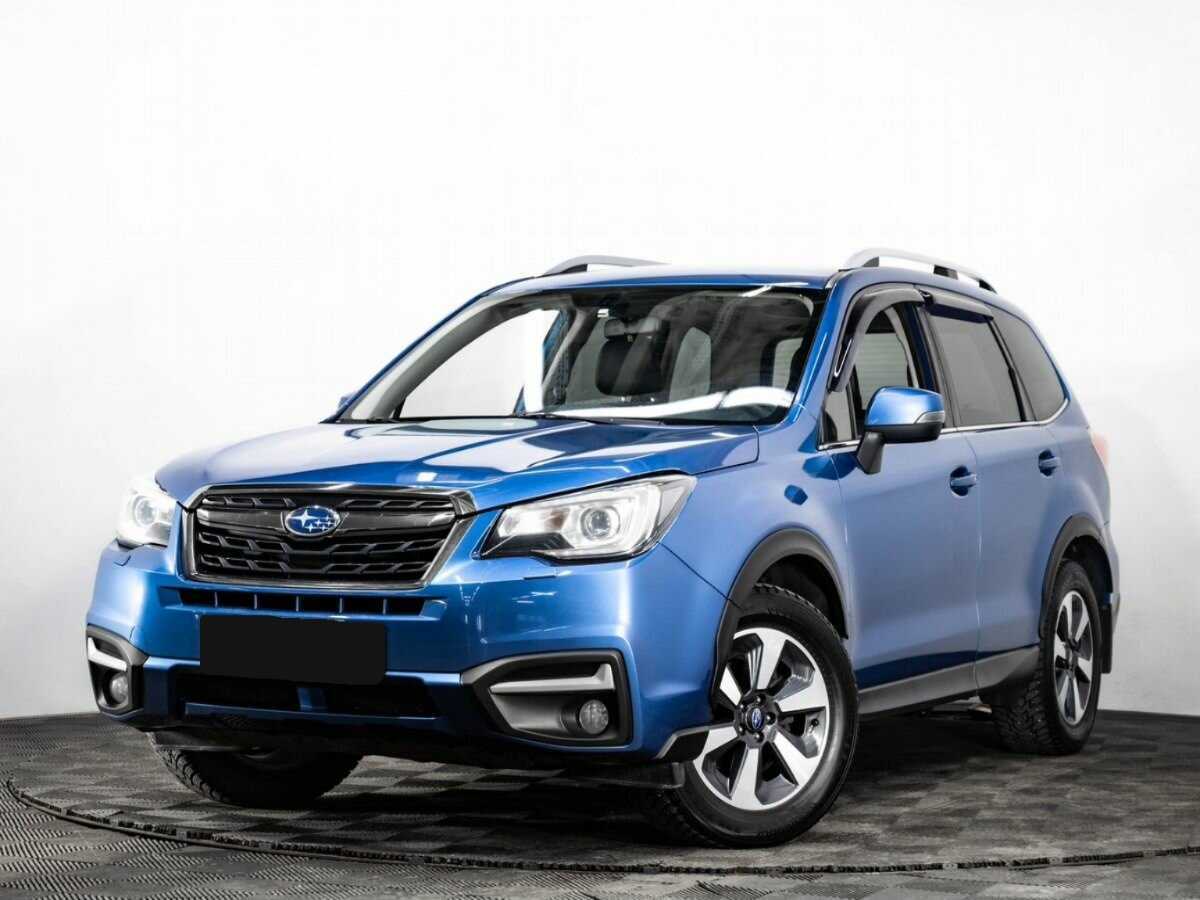 Выбранный автомобиль
