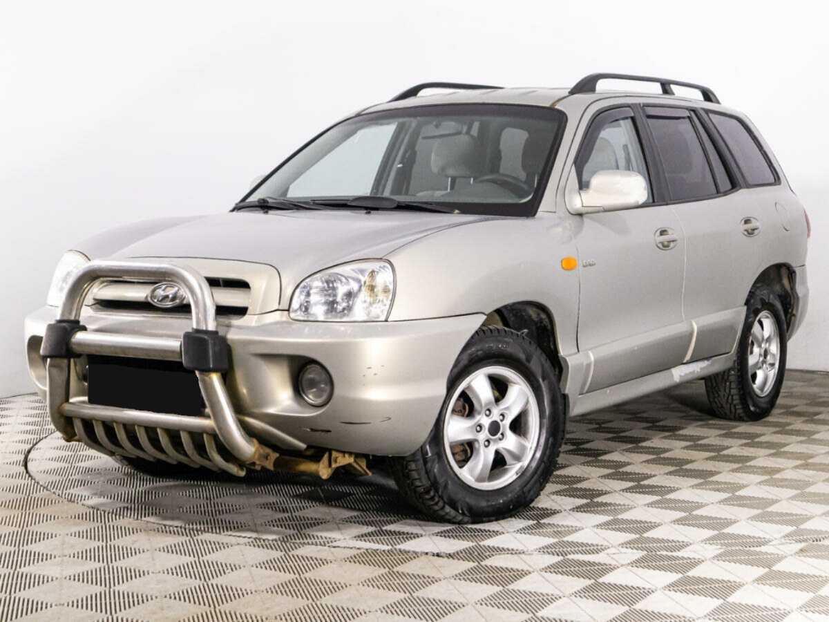 Выбранный автомобиль