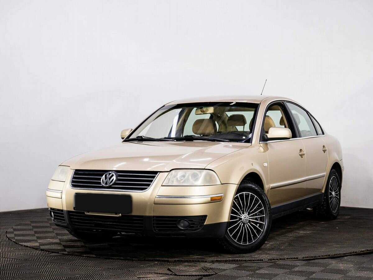 Выбранный автомобиль
