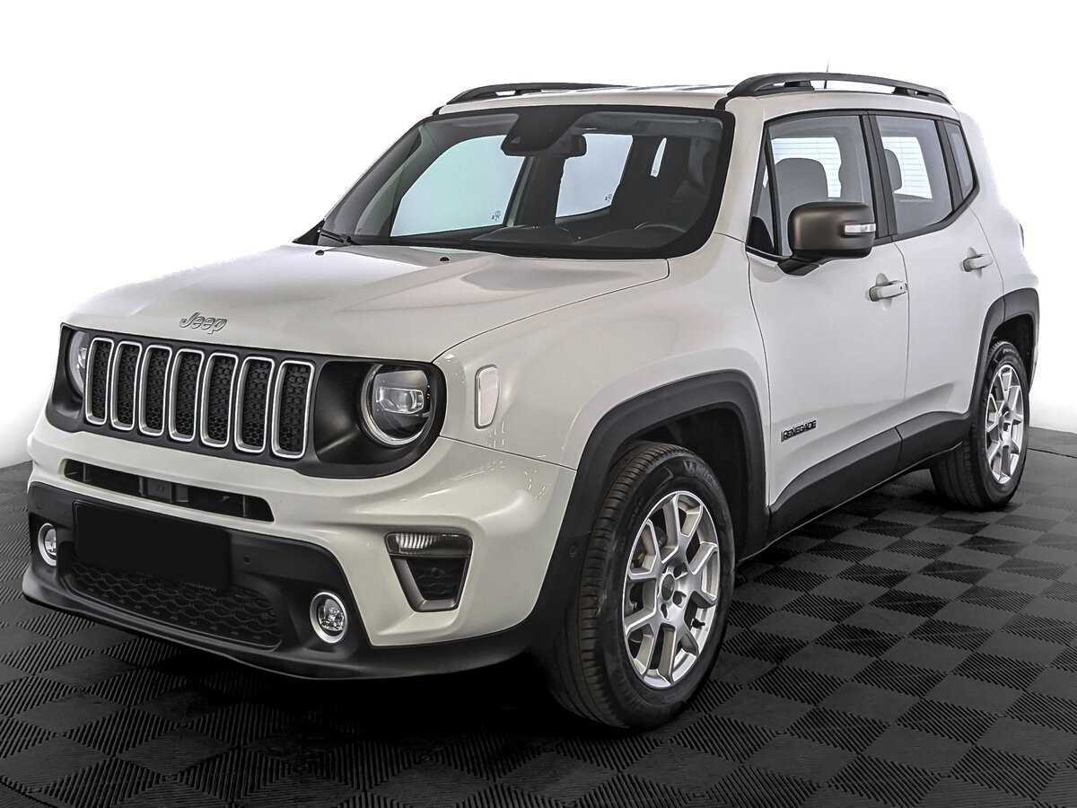 Выбранный автомобиль