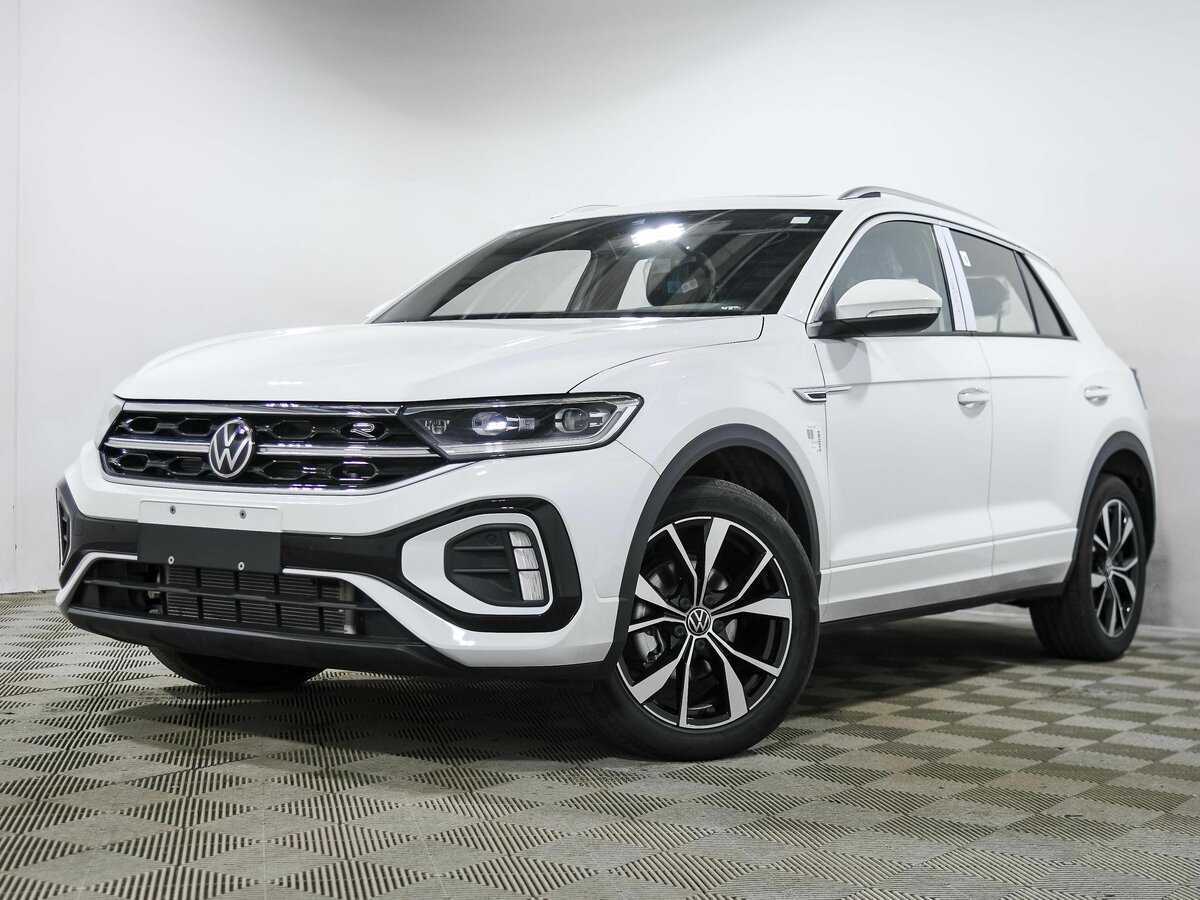 Выбранный автомобиль