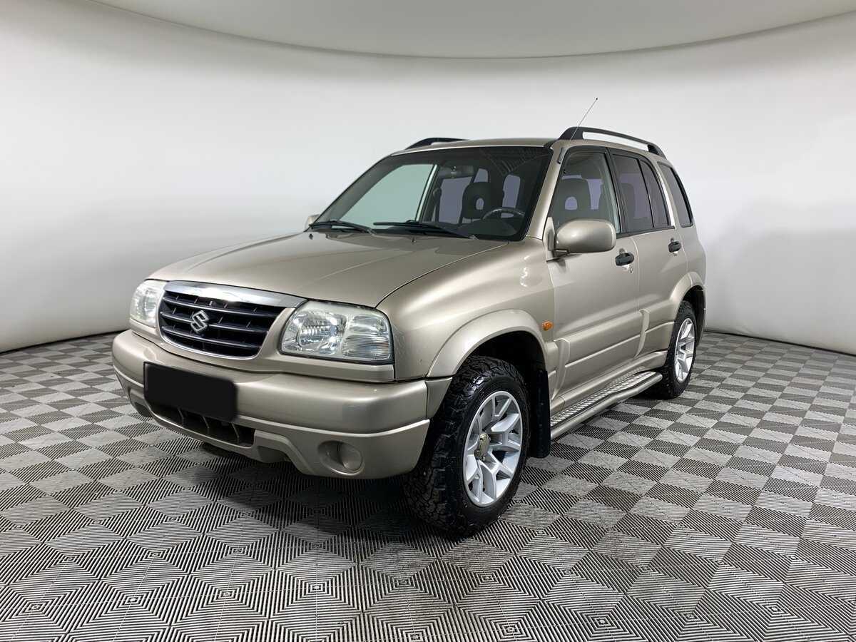 Выбранный автомобиль