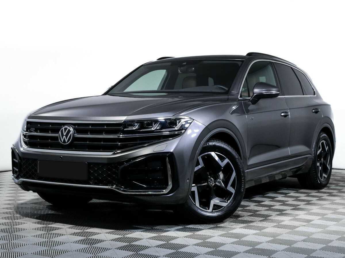 Выбранный автомобиль