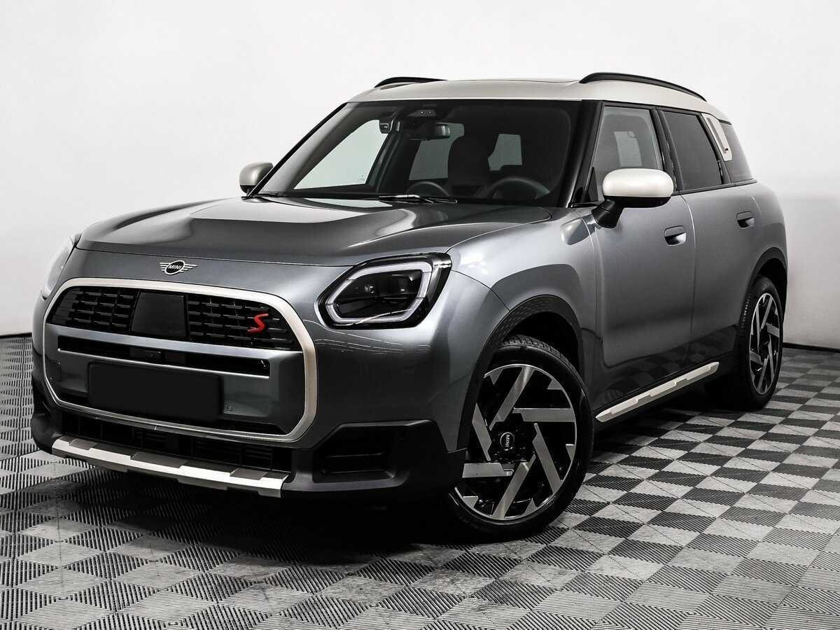 Выбранный автомобиль